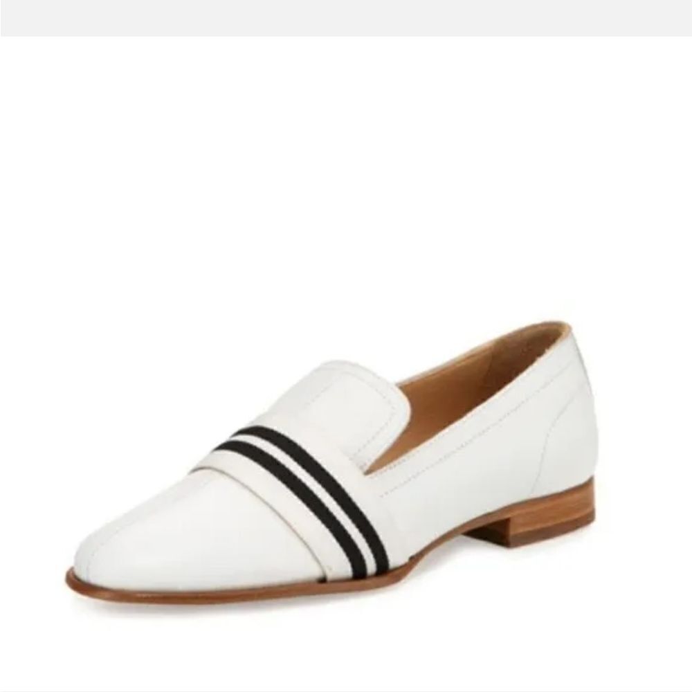 NIB Rag and Bone Amber Loafer - Picture 3 of 12